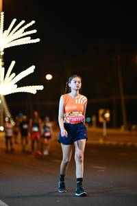 BIB: 
                            <button type="button" onclick="openModal(24011813)" class="btn btn-primary btn-sm float-right btn-popup" data-toggle="modal" data-target=".modal-high-quality">
                        <i class="fas fa-shopping-cart"></i> Add to Cart
                    </button>
                                            <button type="button" onclick="isThisMe(24011813, true)" class="btn btn-success btn-sm float-right btn-popup btn-isme hidden" data-toggle="tooltip" data-placement="bottom" title="นี่คือรูปของคุณใช่ไหม คลิกที่นี่เพื่อเอาเข้าอัลบั้ม">
                        <i class="fas fa-plus"></i> Add to album
                    </button>
                    <button type="button" onclick="isThisMe(24011813, false)" class="btn btn-warning btn-sm float-right btn-popup btn-isnotme hidden">
                        <i class="fas fa-ban"></i> Remove from album
                    </button>